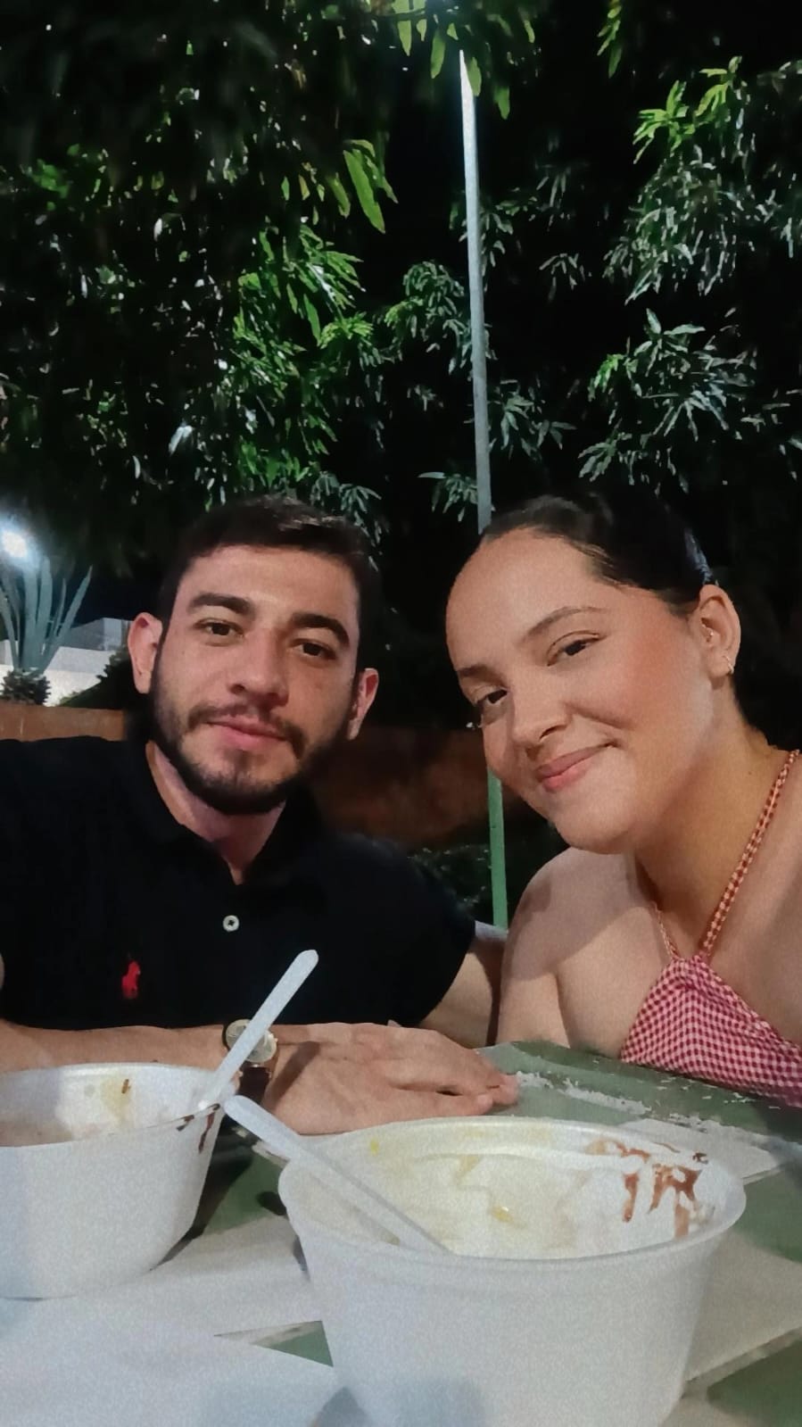 Foto 44